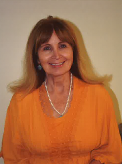 linda Ortegon(002)