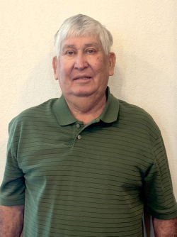 manuel