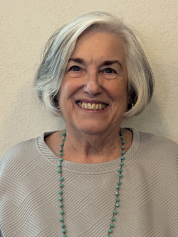 margaret
