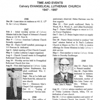 Calvary History.05