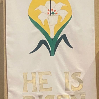 Easter Banner 2020 (Zoom)