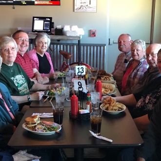 LutheranLunchers-March2019